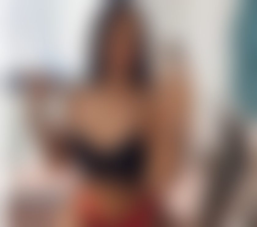 Escorts Dundee Dundee City Centre - Dundee - Photos for Only outcall no rush x Anna